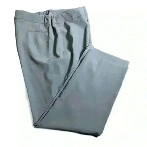 Anne Klein Women’s Dress Slacks